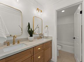 1264 San Elijo Rd N, San Marcos CA 92078