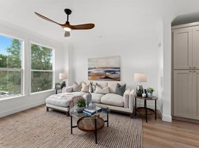 1264 San Elijo Rd N, San Marcos CA 92078