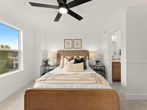1264 San Elijo Rd N, San Marcos CA 92078