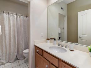 1860 Matin Circle 103, San Marcos CA 92069