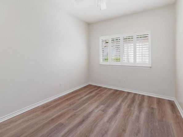 1860 Matin Circle 103, San Marcos CA 92069