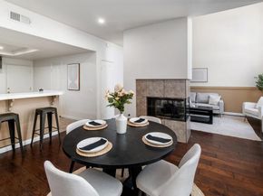 1860 Matin Circle 103, San Marcos CA 92069