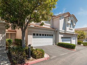 1860 Matin Circle 103, San Marcos CA 92069