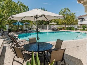 1860 Matin Circle 103, San Marcos CA 92069