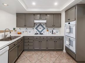 1860 Matin Circle 103, San Marcos CA 92069