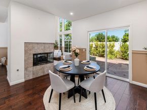 1860 Matin Circle 103, San Marcos CA 92069