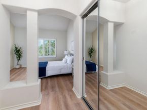 1860 Matin Circle 103, San Marcos CA 92069