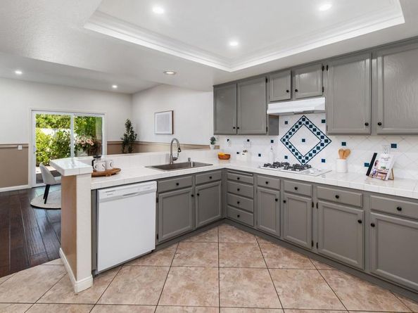 1860 Matin Circle 103, San Marcos CA 92069