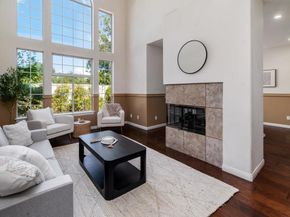 1860 Matin Circle 103, San Marcos CA 92069