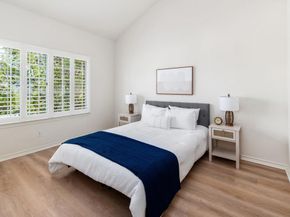 1860 Matin Circle 103, San Marcos CA 92069