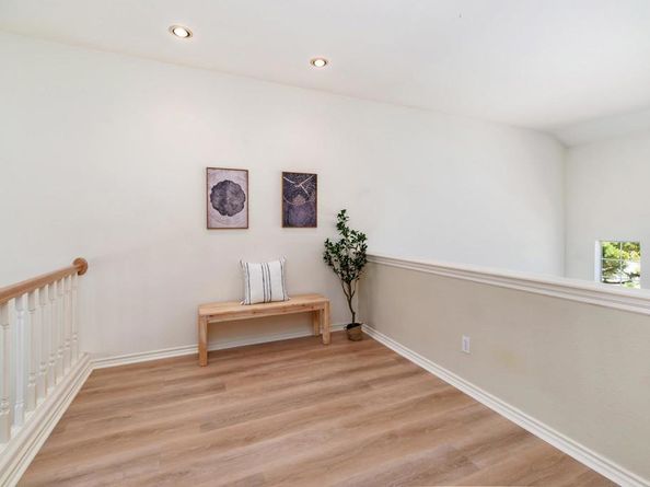 1860 Matin Circle 103, San Marcos CA 92069