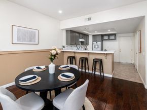 1860 Matin Circle 103, San Marcos CA 92069