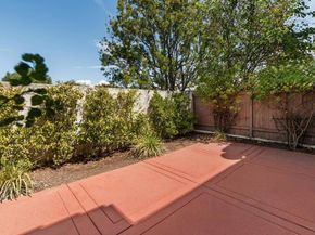 1860 Matin Circle 103, San Marcos CA 92069