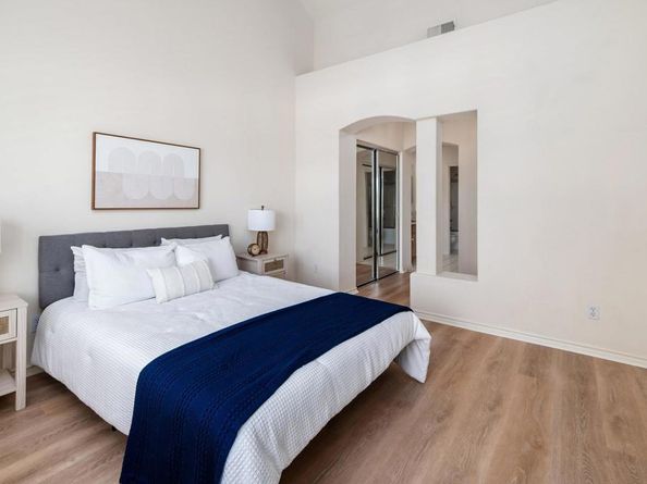 1860 Matin Circle 103, San Marcos CA 92069