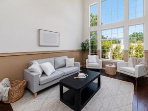 1860 Matin Circle 103, San Marcos CA 92069