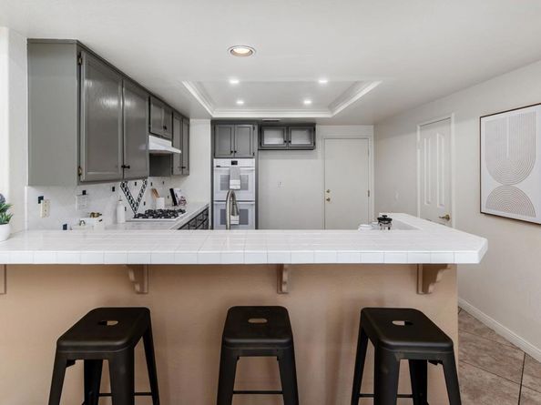 1860 Matin Circle 103, San Marcos CA 92069