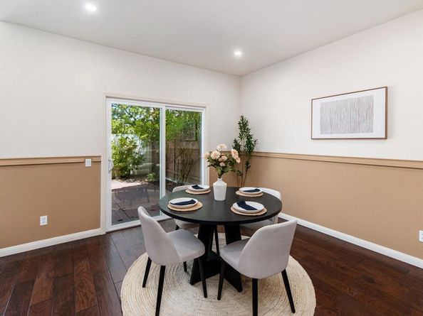 1860 Matin Circle 103, San Marcos CA 92069