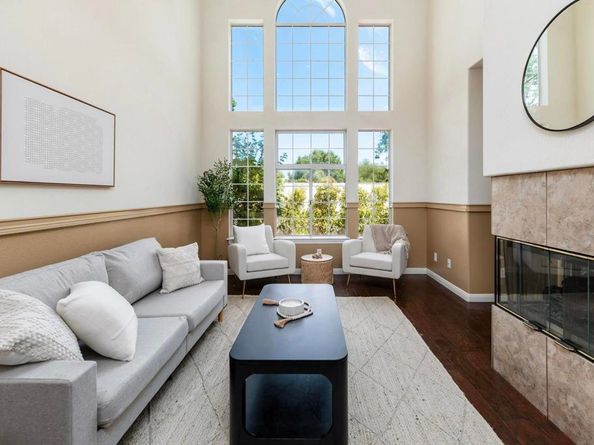 1860 Matin Circle 103, San Marcos CA 92069