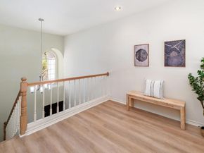 1860 Matin Circle 103, San Marcos CA 92069