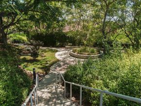 1860 Matin Circle 103, San Marcos CA 92069