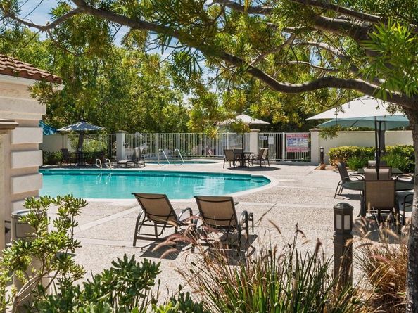 1860 Matin Circle 103, San Marcos CA 92069