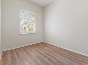 1860 Matin Circle 103, San Marcos CA 92069