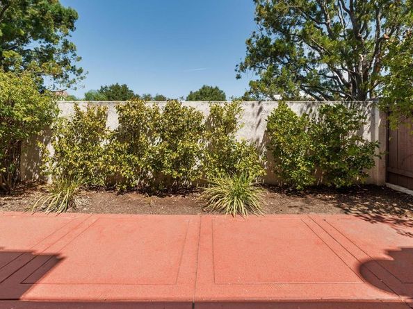 1860 Matin Circle 103, San Marcos CA 92069