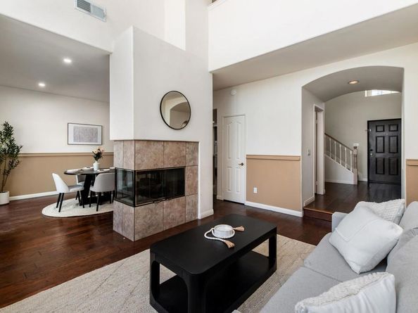 1860 Matin Circle 103, San Marcos CA 92069