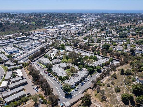 432 Edghill Lane 160, Oceanside CA 92054