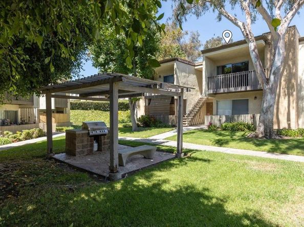 432 Edghill Lane 160, Oceanside CA 92054