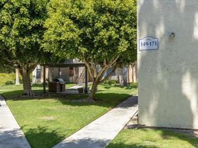 432 Edghill Lane 160, Oceanside CA 92054