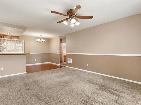 432 Edghill Lane 160, Oceanside CA 92054
