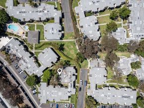 432 Edghill Lane 160, Oceanside CA 92054