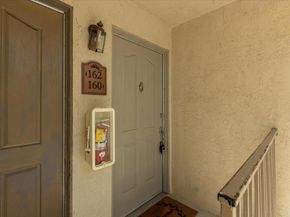 432 Edghill Lane 160, Oceanside CA 92054