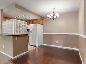 432 Edghill Lane 160, Oceanside CA 92054