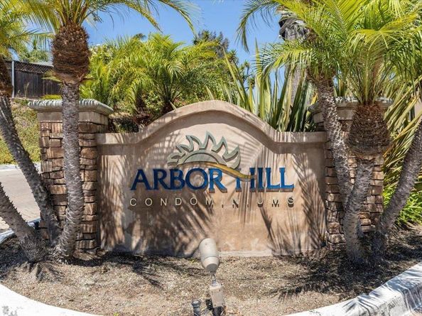432 Edghill Lane 160, Oceanside CA 92054