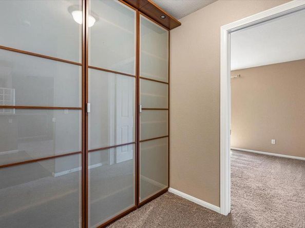 432 Edghill Lane 160, Oceanside CA 92054