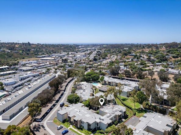 432 Edghill Lane 160, Oceanside CA 92054