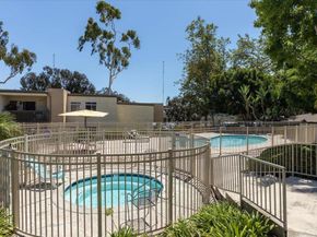 432 Edghill Lane 160, Oceanside CA 92054