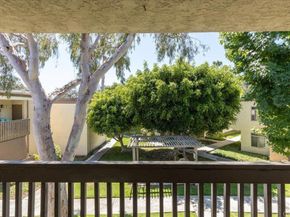 432 Edghill Lane 160, Oceanside CA 92054