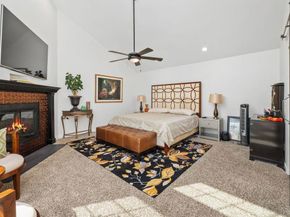 4814 Refugio Avenue, Carlsbad CA 92008