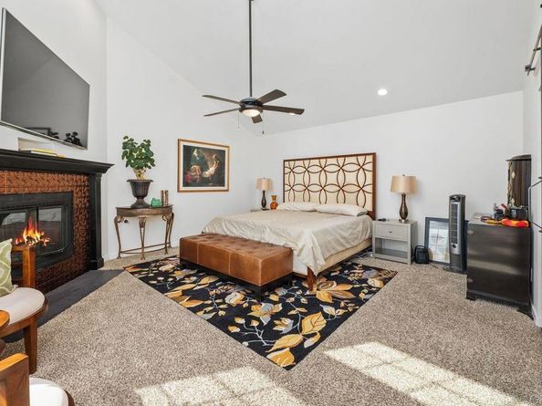 4814 Refugio Avenue, Carlsbad CA 92008