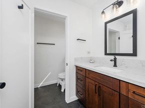 4814 Refugio Avenue, Carlsbad CA 92008