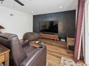 4814 Refugio Avenue, Carlsbad CA 92008