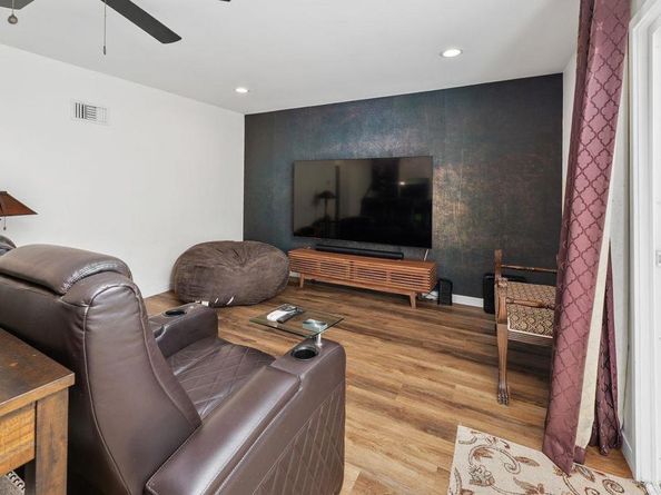 4814 Refugio Avenue, Carlsbad CA 92008