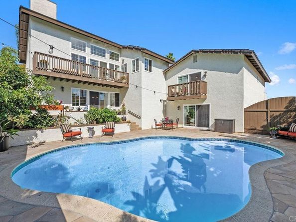 4814 Refugio Avenue, Carlsbad CA 92008