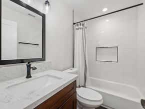 4814 Refugio Avenue, Carlsbad CA 92008