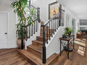 4814 Refugio Avenue, Carlsbad CA 92008