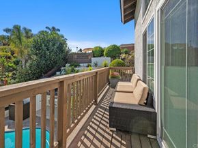 4814 Refugio Avenue, Carlsbad CA 92008