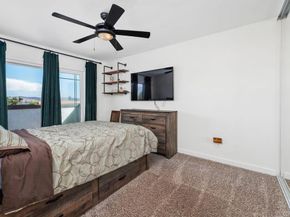 4814 Refugio Avenue, Carlsbad CA 92008